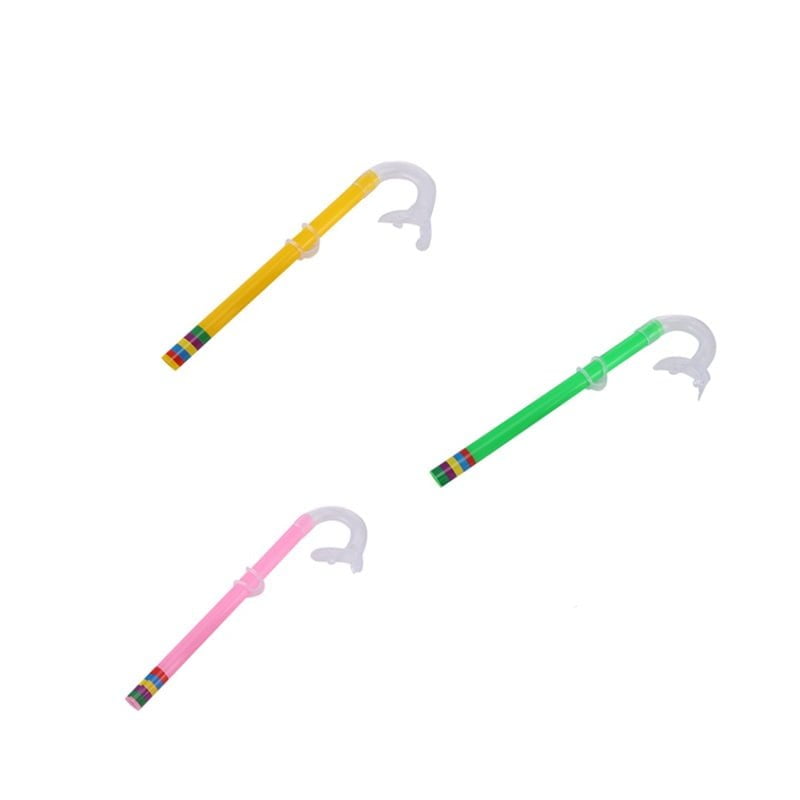 Sainteve Αναπνευστήρας