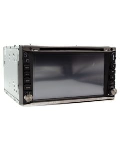 Universal οθόνη αυτοκινήτου multimedia system