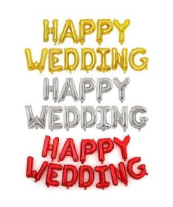 Double happiness μπαλόνια 12τμχ - Inspire a smile balloons