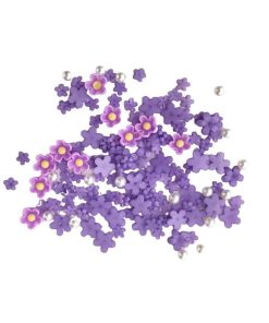 Διακοσμητικά Νυχιών - Nail art decoration