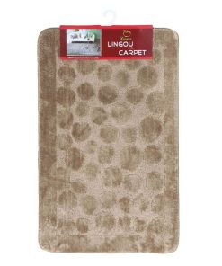 Χαλάκι/ πατάκι 78*49cm - Mat/ Carpet