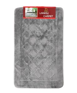 Χαλάκι/ πατάκι 78*49cm - Mat/ Carpet