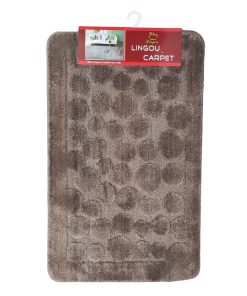 Χαλάκι/ πατάκι 78*49cm - Mat/ Carpet