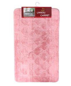 Χαλάκι/ πατάκι 78*49cm - Mat/ Carpet