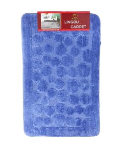 Χαλάκι/ πατάκι 78*49cm - Mat/ Carpet