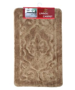 Χαλάκι/ πατάκι 78*49cm - Mat/ Carpet