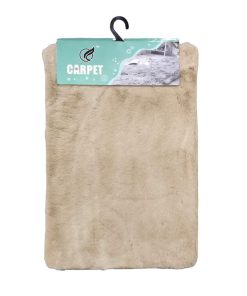 Χαλάκι/ πατάκι 60*40cm - Mat/ Carpet