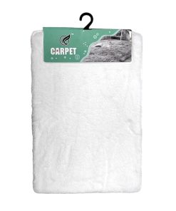 Χαλάκι/ πατάκι 60*40cm - Mat/ Carpet