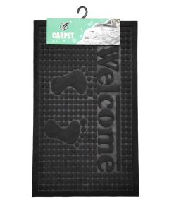 Πατάκι πόρτας 76*45cm - Door mat