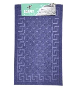 Πατάκι πόρτας 76*45cm - Door mat