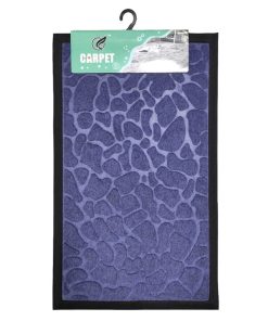 Πατάκι πόρτας 75*45cm - Door mat
