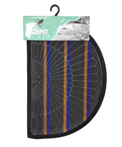 Πατάκι πόρτας 60*40cm - Door mat