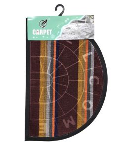 Πατάκι πόρτας 60*40cm - Door mat