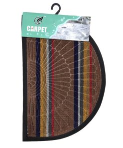 Πατάκι πόρτας 60*40cm - Door mat