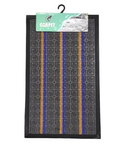 Πατάκι πόρτας 74*44cm - Door mat