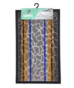 Πατάκι πόρτας 74*44cm - Door mat