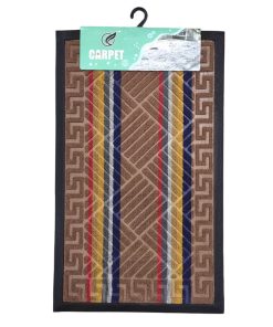 Πατάκι πόρτας 74*44cm - Door mat