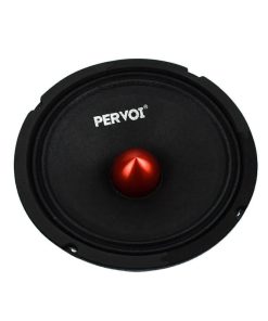 Pervoi Ηχείο Αυτοκινήτου Midrange 6.5″ 500W CTC-603A - Drive Midrange Car Speaker