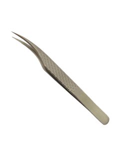 Bei bei Τσιμπιδάκι διακόσμησης νυχιών - Nail tweezers beauty tools