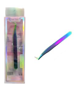 Bei Bei Εργαλείο νυχιών – Nail beauty tools