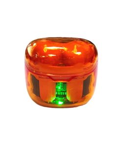 Jazz J5 Ασύρματα ακουστικά V5.3 TWS - Wireless Earphone