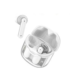 Jazz J5 Ασύρματα ακουστικά V5.3 TWS - Wireless Earphone