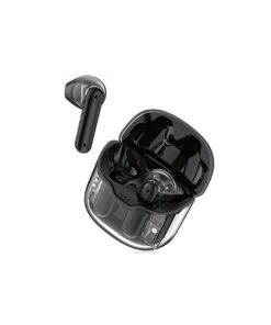 Jazz J5 Ασύρματα ακουστικά V5.3 TWS - Wireless Earphone