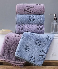 Πετσέτα Μπάνιου 140x70cm - Bath Towel