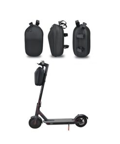 Τσαντάκι μεταφοράς για ηλεκτρικό πατίνι - Bag for Scooter