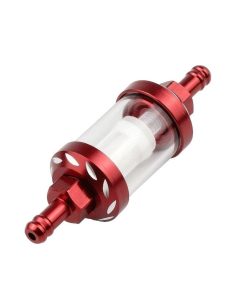 Rchang Φίλτρο Βενζίνης Universal – Moetrcycle handguard modification