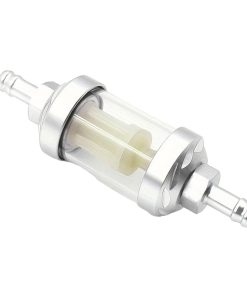 Rchang Φίλτρο Βενζίνης Universal – Moetrcycle handguard modification