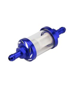 Rchang Φίλτρο Βενζίνης Universal – Moetrcycle handguard modification