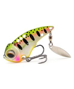 Dasio δόλωμα ψαρέματος - Fishing hook