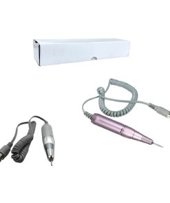 Ανταλλακτικό στυλό για τροχό νυχιών - Spare wheel pen