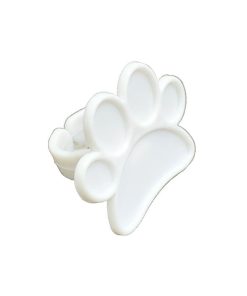 Δαχτυλίδι-Παλέτα Ανάμειξης για Nail Art Design 10 τμχ - Ring-Mixing Palette for Nail Art Design