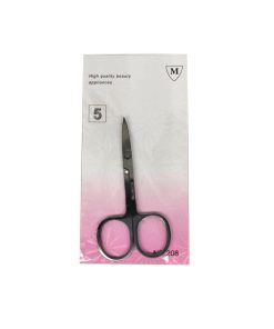 Ψαλιδάκι νυχιών - Manicure scissors No:208