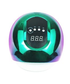 Λάμπα Πολυμερισμού Led/UV 168watt - Led/UV lamp XZMUV-M3