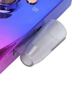 Επαγγελματικός επαναφορτιζόμενος φορητός τροχός νυχιών SG702 36W 35.000rpm - Nail drill