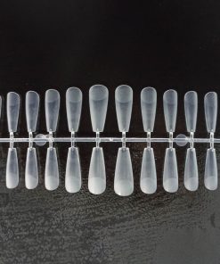 Κασετίνα τεχνητά νύχια 24τεμ. – Nail tips