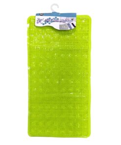 Αντιολισθητικό Πατάκι Μπάνιου 65*34cm – Βεντούζα μπάνιου Mediterranean – Bath mats