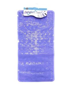 Αντιολισθητικό Πατάκι Μπάνιου 65*34cm – Βεντούζα μπάνιου Mediterranean – Bath mats