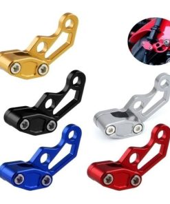 RCHANG θηλιά για σωληνάκι φρένου/ προέκταση για καθρέφτη μηχανής W14153 – Motorcycle rearview mirror seat