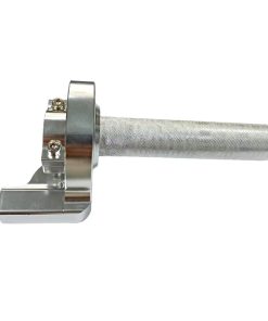 Γκαζιέρα μηχανής - Throttle Handle Bar
