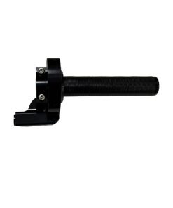 Γκαζιέρα μηχανής - Throttle Handle Bar