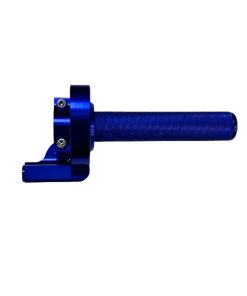 Γκαζιέρα μηχανής - Throttle Handle Bar