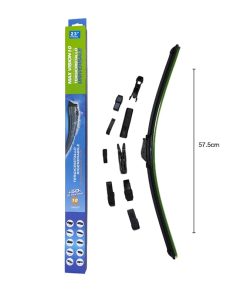 Υαλοκαθαριστήρας 23"/575mm - Max vision 10