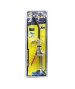 RCHANG φυσητήρας αέρος W14504 - Air gun