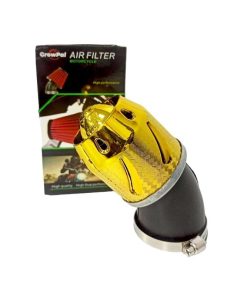 Φιλτροχοάνη Μοτοσυκλέτας- Φίλτρο αέρα Φ42mm - Air filter