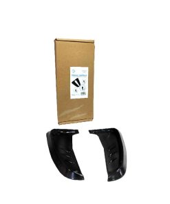 Μπροστινό πλαϊνό φτερό - Front Side Wing Fender