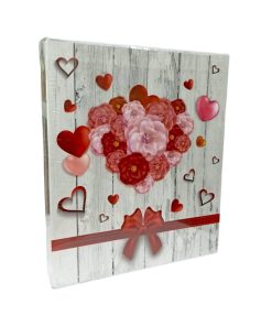 Άλμπουμ φωτογραφιών 23*19cm - Photo alboum